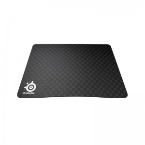 SteelSeries 9HD - nelistat, dublat