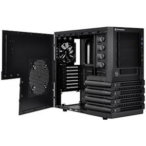 Thermaltake Level 10 GTS
