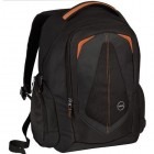 DELL Rucsac notebook 17.3 inch Adventure Black