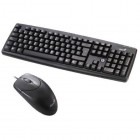 Genius KB-510