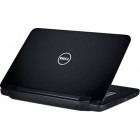 DELL 15.6'' Inspiron 15 N5050, Procesor Intel® Celeron® B815 1.6GHz, 2GB, 320GB, Linux, Black, CIS