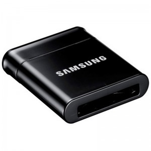 Samsung USB-SD Connection Kit EPL-1PLRBEGSTD