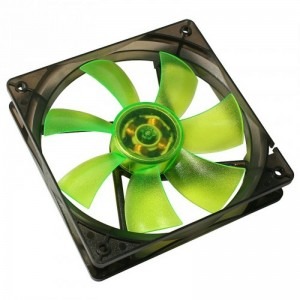 Nanoxia FX EVO 1600 rpm