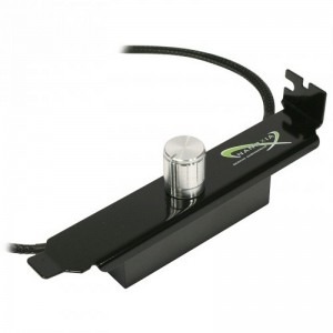 Nanoxia FX EVO 1600 rpm