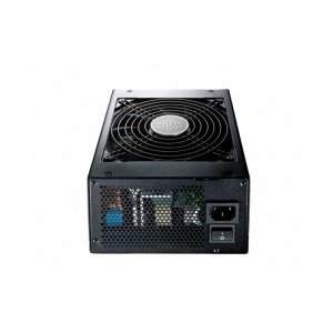 Cooler Master Silent Pro M2 620W