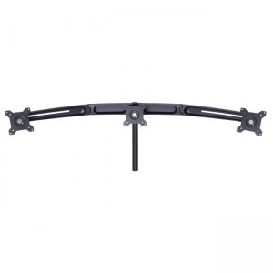 Suport TV / Monitor Multibrackets M Triple Arm Expansion Kit - PC Garage
