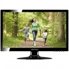 Hanns.G HL229DPB 21.5 inch
