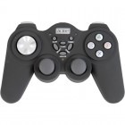 Acme F28B/2 IN 1 USB