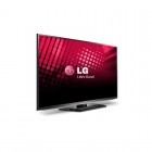 LG 50PA6500 Seria PA6500 127cm negru Full HD