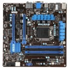MSI Z77MA-G45