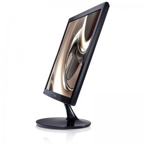 Samsung S23B300H 23 inch 5ms black