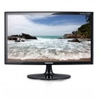 Samsung S24B300H 24 inch 5ms black