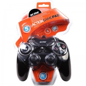 Acme GA-03