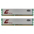 TeamGroup Elite 8GB DDR3 1600MHz Dual Channel Kit