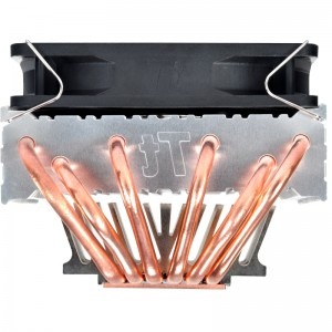 Thermaltake Flexi