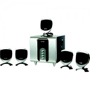 Delux Boxa   DLS-5102
