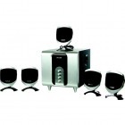 Delux Boxa   DLS-5102
