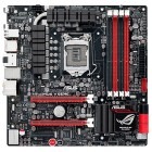 ASUS MAXIMUS V GENE