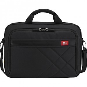 Case Logic Geanta notebook 15.6 inch DLC115