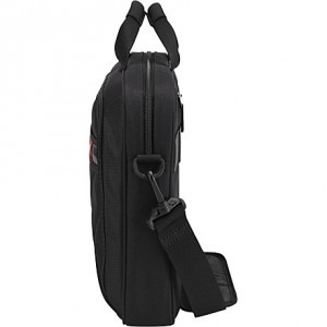 Case Logic Geanta notebook 15.6 inch DLC115