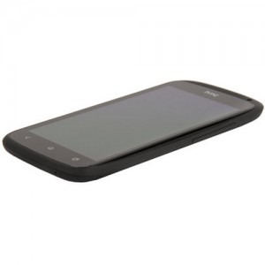HTC One S Z560e Black