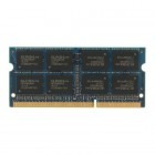 Kingston 8GB, DDR3, 1333MHz, CL9, 1.5v