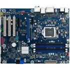 Intel DH77KC bulk