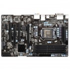 ASRock B75 Pro3