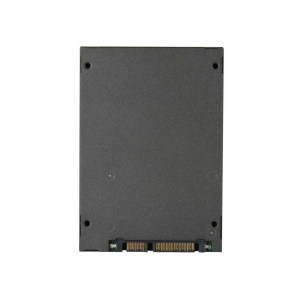 Kingston 16GB SATA-II 2.5 inch S50