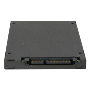 Kingston 16GB SATA-II 2.5 inch S50