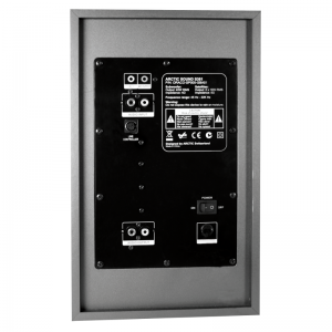 ARCTIC AC Boxa   Sound S361