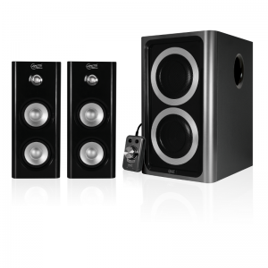 ARCTIC AC Boxa   Sound S361