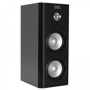 ARCTIC AC Boxa   Sound S361
