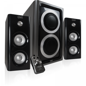 ARCTIC AC Boxa   Sound S361