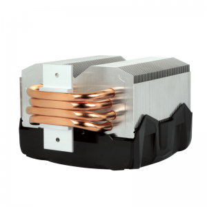 ARCTIC AC Freezer A30