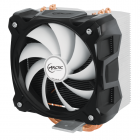 ARCTIC AC Freezer A30