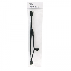 ARCTIC AC PST Cable