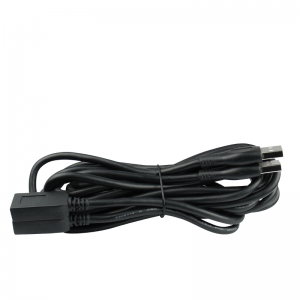 ARCTIC AC Cable Organizer