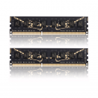 Geil Dragon Ram 8GB DDR3 1333MHz CL9 Dual Channel Kit