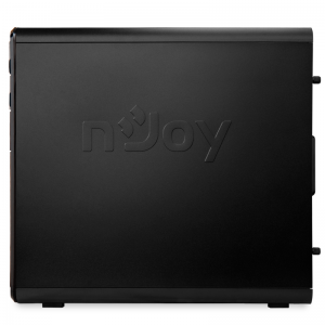 nJoy Niobium