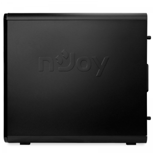 nJoy Maze