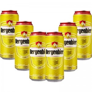 Bonus conform promotie