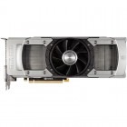 ASUS GeForce GTX 690 4GB GDDR5 512-bit