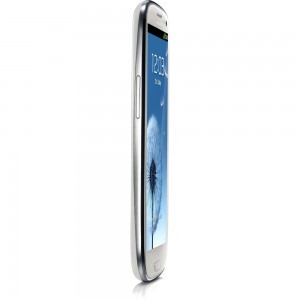 Samsung i9300 Galaxy S3 16GB White