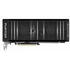 Gainward GeForce GTX 680 Phantom 4GB GDDR5 256-bit