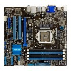 ASUS P8B75-M