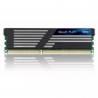 Geil Value Plus 4GB DDR3 1333MHz CL7
