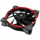 Corsair Air Series AF120 Quiet Edition High Airflow 120 mm
