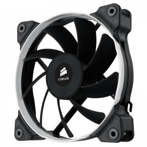Corsair Air Series AF120 Performance Edition High Airflow 120 mm