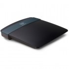 Linksys Gigabit EA2700